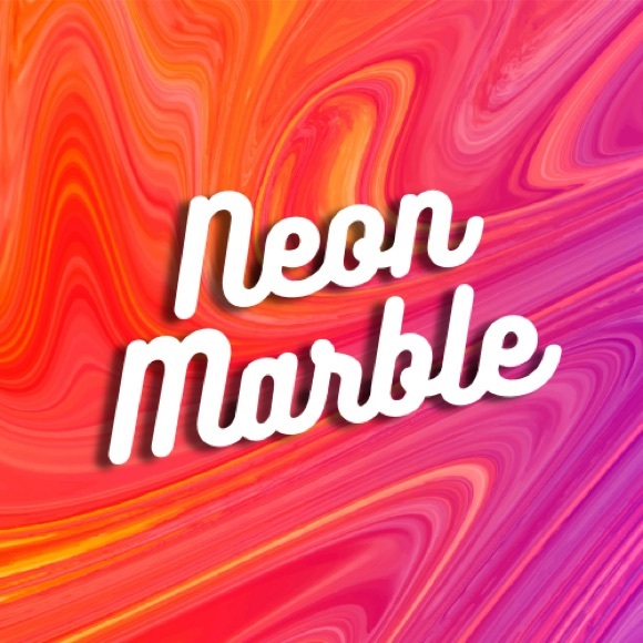 theneonmarble